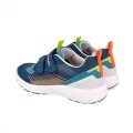 biomecanics-262276-A008-sneakersy-dzieciece-niebieskie.jpg