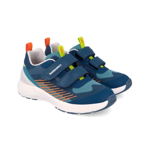 biomecanics-262276-A008-sneakersy-dzieciece-niebieskie.jpg
