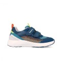 biomecanics-262276-A008-sneakersy-dzieciece-niebieskie.jpg
