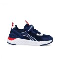 biomecanics-262273-a089-sneakersy-dzieciece-niebieskie.jpg