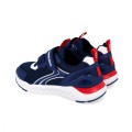 biomecanics-262273-a089-sneakersy-dzieciece-niebieskie.jpg