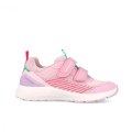 biomecanics-262276-b032-sneakersy-dzieciece-rozowe.jpg