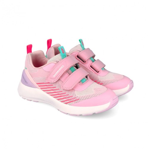 biomecanics-262276-b032-sneakersy-dzieciece-rozowe.jpg