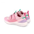 biomecanics-262276-b032-sneakersy-dzieciece-rozowe.jpg