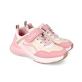 biomecanics-262275-b032-sneakersy-dziewczece-rozowe.jpg