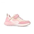 biomecanics-262275-b032-sneakersy-dziewczece-rozowe.jpg