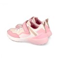 biomecanics-262275-b032-sneakersy-dziewczece-rozowe.jpg