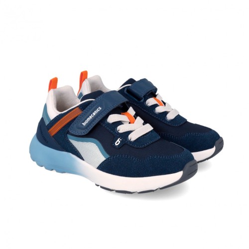 biomecanics-262275-a008-sneakersy-dzieciece.jpg
