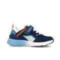 biomecanics-262275-a008-sneakersy-dzieciece.jpg