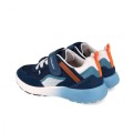 biomecanics-262275-a008-sneakersy-dzieciece.jpg