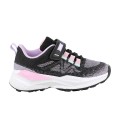 primigi-1464022-trzewiki-sneakersy-dziewczece.jpg