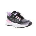 primigi-1464022-trzewiki-sneakersy-dziewczece.jpg
