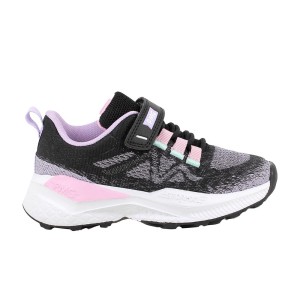 PRIMIGI TRZEWIKI 1464022  (36-39) SNEAKERSY DZIEWCZĘCE 
