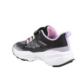 primigi-1464022-trzewiki-sneakersy-dziewczece.jpg