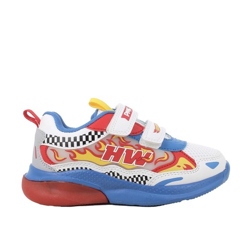 primigi-1490600-sneakersy-chlopiece-swiecace-hot-wheels.jpg