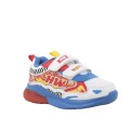 primigi-1490600-sneakersy-chlopiece-swiecace-hot-wheels.jpg