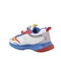 primigi-1490600-sneakersy-chlopiece-swiecace-hot-wheels.jpg