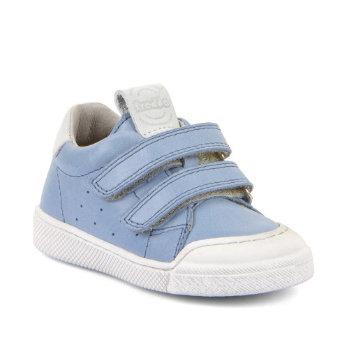 froddo-g2130316-48-jeans-rosario-polbuty-trampki-dzieciece.jpg