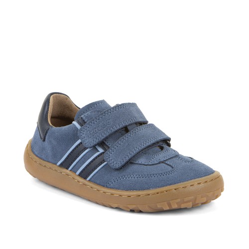 froddo-g3130292-2-barefoot-denim-trzewiki-polbuty.jpg