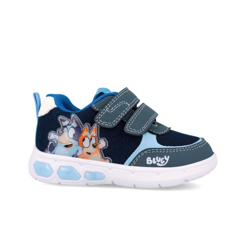 garvalin-barefoot-262860-a008-bluey-swiecace-sneakersy.jpg