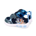 garvalin-barefoot-262860-a008-bluey-swiecace-sneakersy.jpg