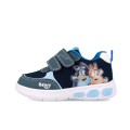 garvalin-barefoot-262860-a008-bluey-swiecace-sneakersy.jpg