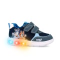 garvalin-barefoot-262860-a008-bluey-swiecace-sneakersy.jpg