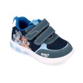 garvalin-barefoot-262860-a008-bluey-swiecace-sneakersy.jpg