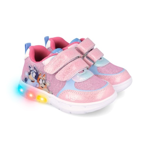 garvalin-barefoot-262860-b032-bluey-świecące-sneakersy.jpg