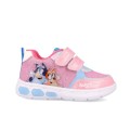 garvalin-barefoot-262860-b032-bluey-świecące-sneakersy.jpg