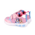 garvalin-barefoot-262860-b032-bluey-świecące-sneakersy.jpg