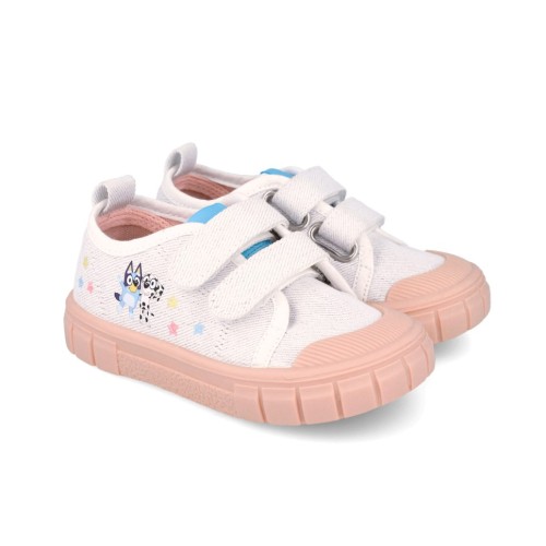 garvalin-barefoot-262855-b050-bluey-trampki-dziewczece.jpg