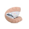 garvalin-barefoot-262855-b050-bluey-trampki-dziewczece.jpg