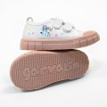 garvalin-barefoot-262855-b050-bluey-trampki-dziewczece.jpg