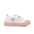 garvalin-barefoot-262855-b050-bluey-trampki-dziewczece.jpg