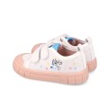 garvalin-barefoot-262855-b050-bluey-trampki-dziewczece.jpg