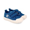 garvalin-barefoot-262855-a371-bluey-trampki-dzieciece.jpg