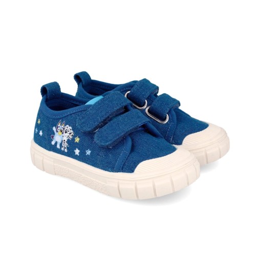 garvalin-barefoot-262855-a371-bluey-trampki-dzieciece.jpg
