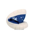 garvalin-barefoot-262855-a371-bluey-trampki-dzieciece.jpg