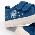 garvalin-barefoot-262855-a371-bluey-trampki-dzieciece.jpg