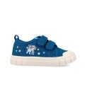 garvalin-barefoot-262855-a371-bluey-trampki-dzieciece.jpg
