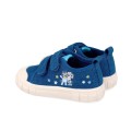 garvalin-barefoot-262855-a371-bluey-trampki-dzieciece.jpg