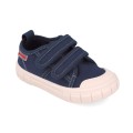 garvalin-barefoot-252381-a089-granatowe-trampki-dzieciece.jpg