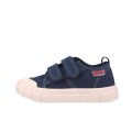 garvalin-barefoot-252381-a089-granatowe-trampki-dzieciece.jpg