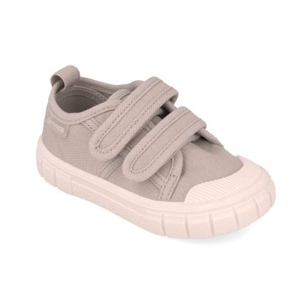 garvalin-252381-c663-barefoot-bezowe-trampki-dzieciece.jpg