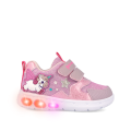 garvalin-262720-a032-barefoot-swiecace-sneakersy-jednorozce.jpg