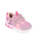 garvalin-262720-a032-barefoot-swiecace-sneakersy-jednorozce.jpg