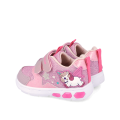 garvalin-262720-a032-barefoot-swiecace-sneakersy-jednorozce.jpg