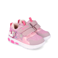 garvalin-262720-a032-barefoot-swiecace-sneakersy-jednorozce.jpg