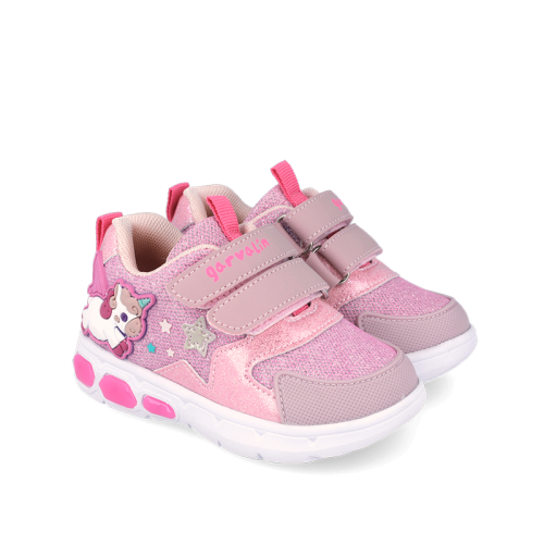 garvalin-262720-a032-barefoot-swiecace-sneakersy-jednorozce.jpg